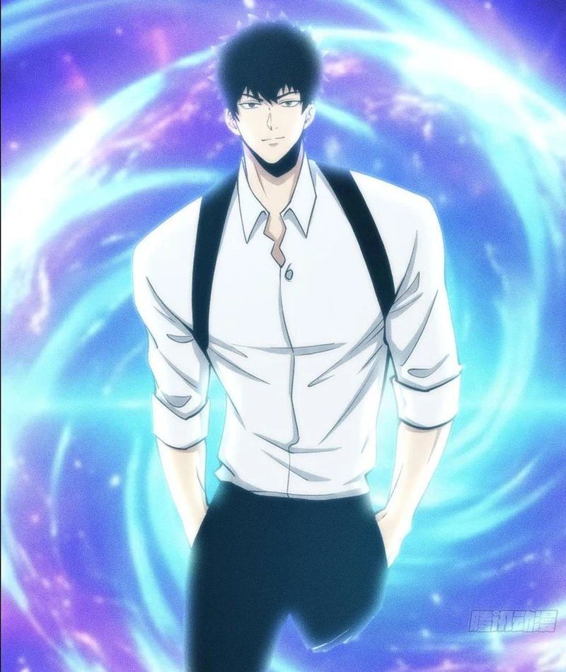 Tôi Là Nông Dân Trồng Vong Linh - Chapter 8 - Page 137