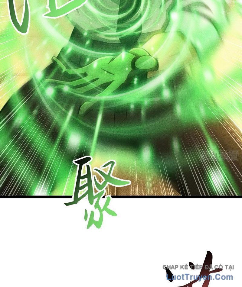 Tôi Là Nông Dân Trồng Vong Linh - Chapter 8 - Page 14