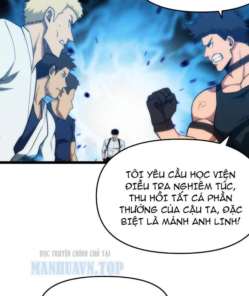 Tôi Là Nông Dân Trồng Vong Linh - Chapter 8 - Page 140