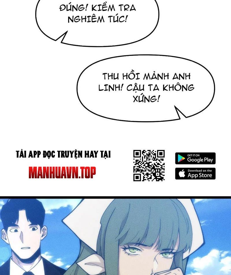 Tôi Là Nông Dân Trồng Vong Linh - Chapter 8 - Page 141