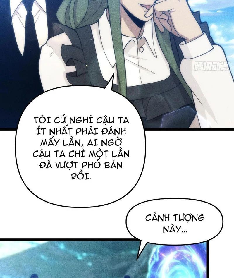 Tôi Là Nông Dân Trồng Vong Linh - Chapter 8 - Page 142
