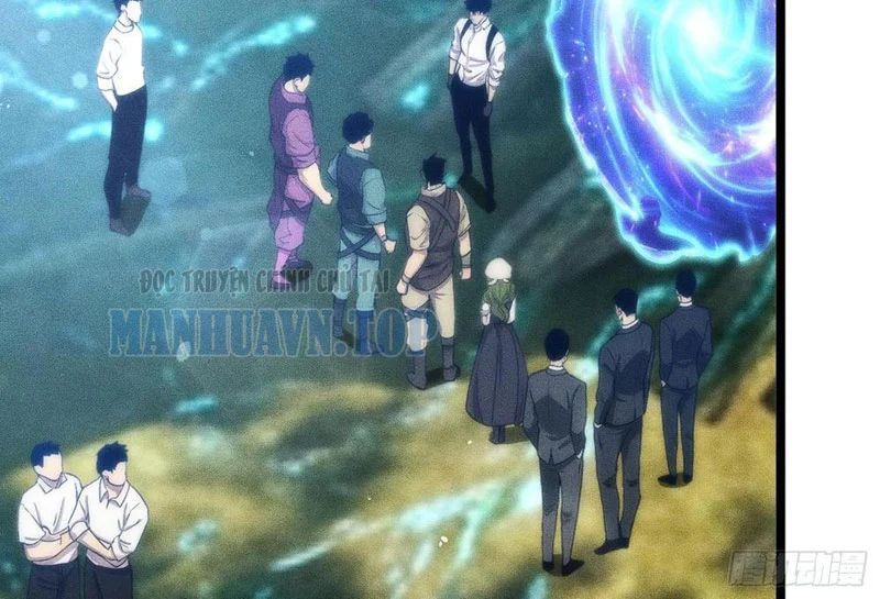 Tôi Là Nông Dân Trồng Vong Linh - Chapter 8 - Page 143