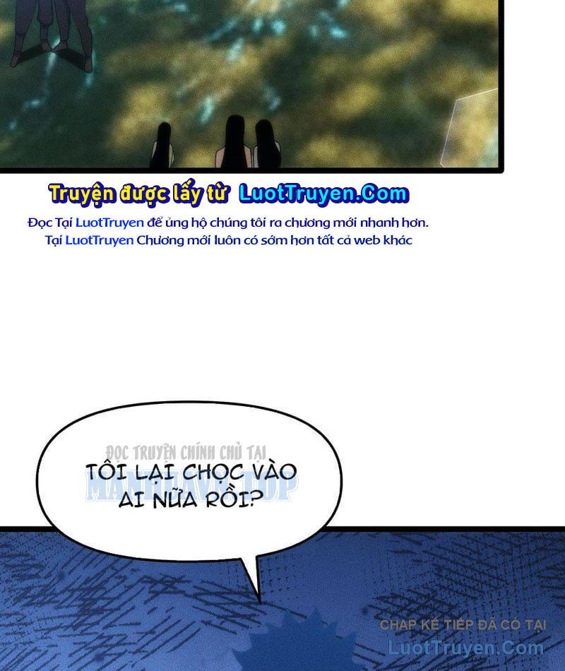 Tôi Là Nông Dân Trồng Vong Linh - Chapter 8 - Page 144
