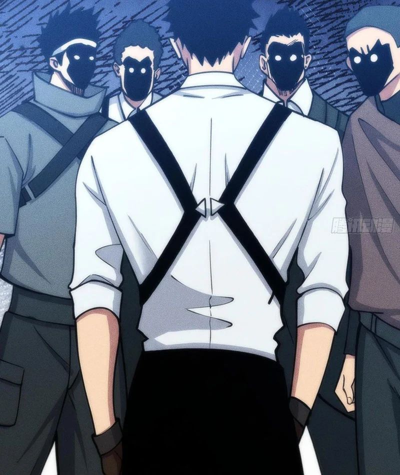 Tôi Là Nông Dân Trồng Vong Linh - Chapter 8 - Page 145