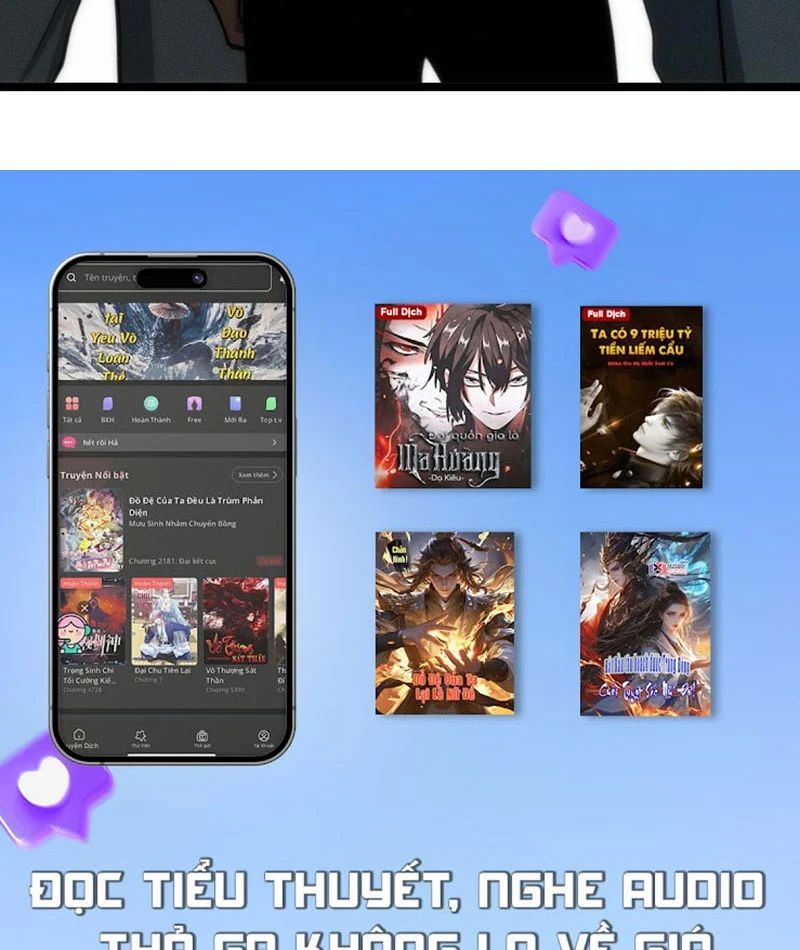 Tôi Là Nông Dân Trồng Vong Linh - Chapter 8 - Page 146