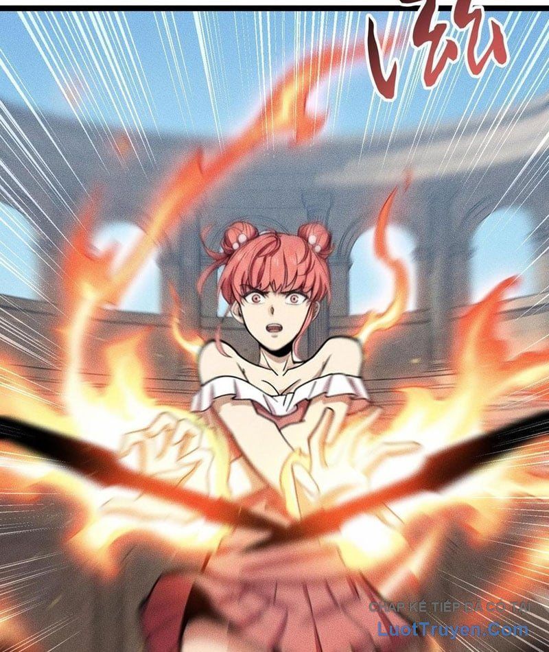 Tôi Là Nông Dân Trồng Vong Linh - Chapter 8 - Page 15