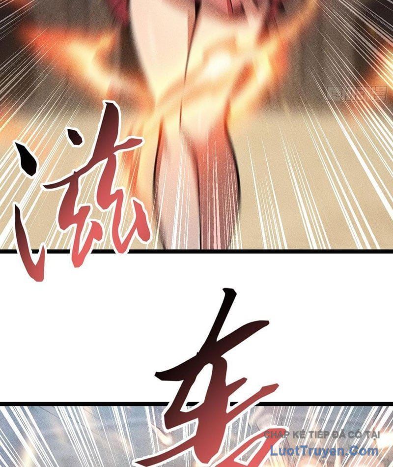 Tôi Là Nông Dân Trồng Vong Linh - Chapter 8 - Page 16