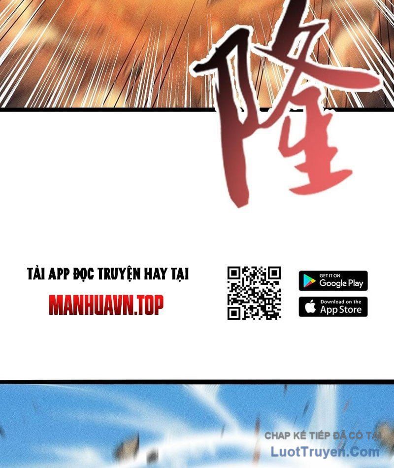 Tôi Là Nông Dân Trồng Vong Linh - Chapter 8 - Page 18