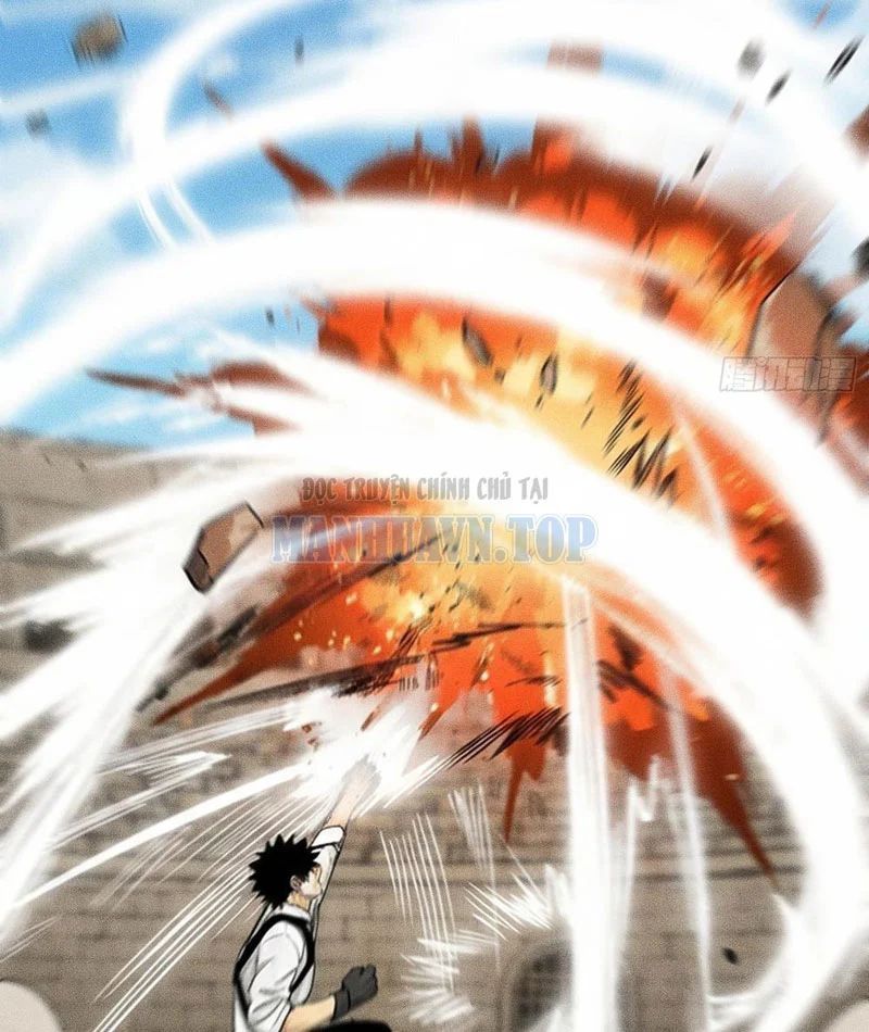 Tôi Là Nông Dân Trồng Vong Linh - Chapter 8 - Page 19