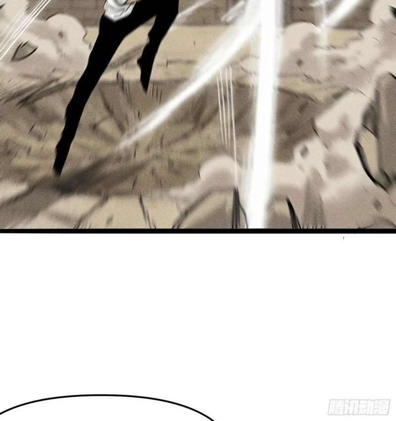 Tôi Là Nông Dân Trồng Vong Linh - Chapter 8 - Page 20