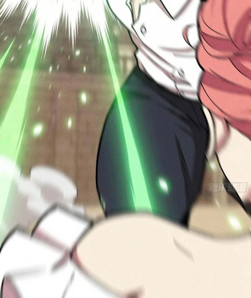 Tôi Là Nông Dân Trồng Vong Linh - Chapter 8 - Page 22