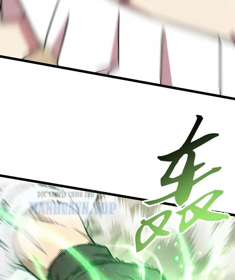 Tôi Là Nông Dân Trồng Vong Linh - Chapter 8 - Page 23