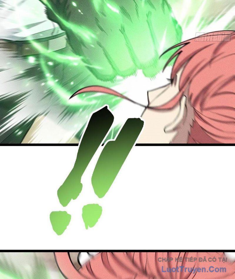 Tôi Là Nông Dân Trồng Vong Linh - Chapter 8 - Page 24