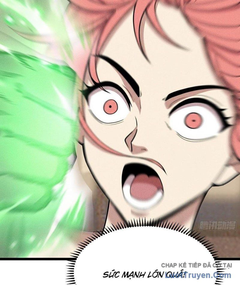 Tôi Là Nông Dân Trồng Vong Linh - Chapter 8 - Page 25