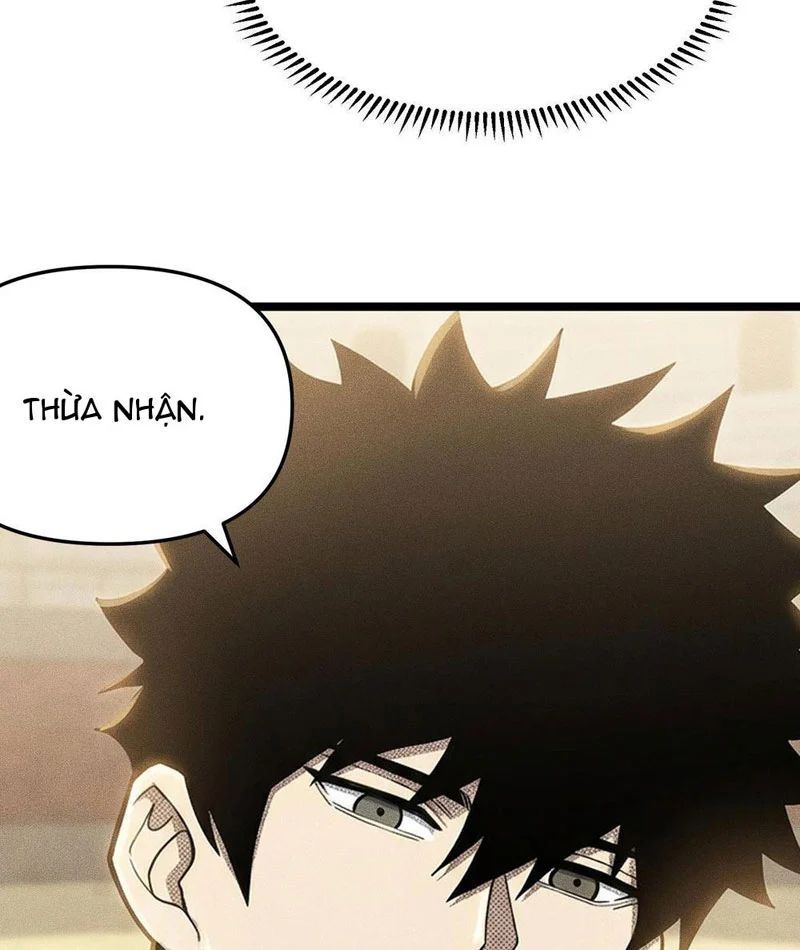 Tôi Là Nông Dân Trồng Vong Linh - Chapter 8 - Page 26