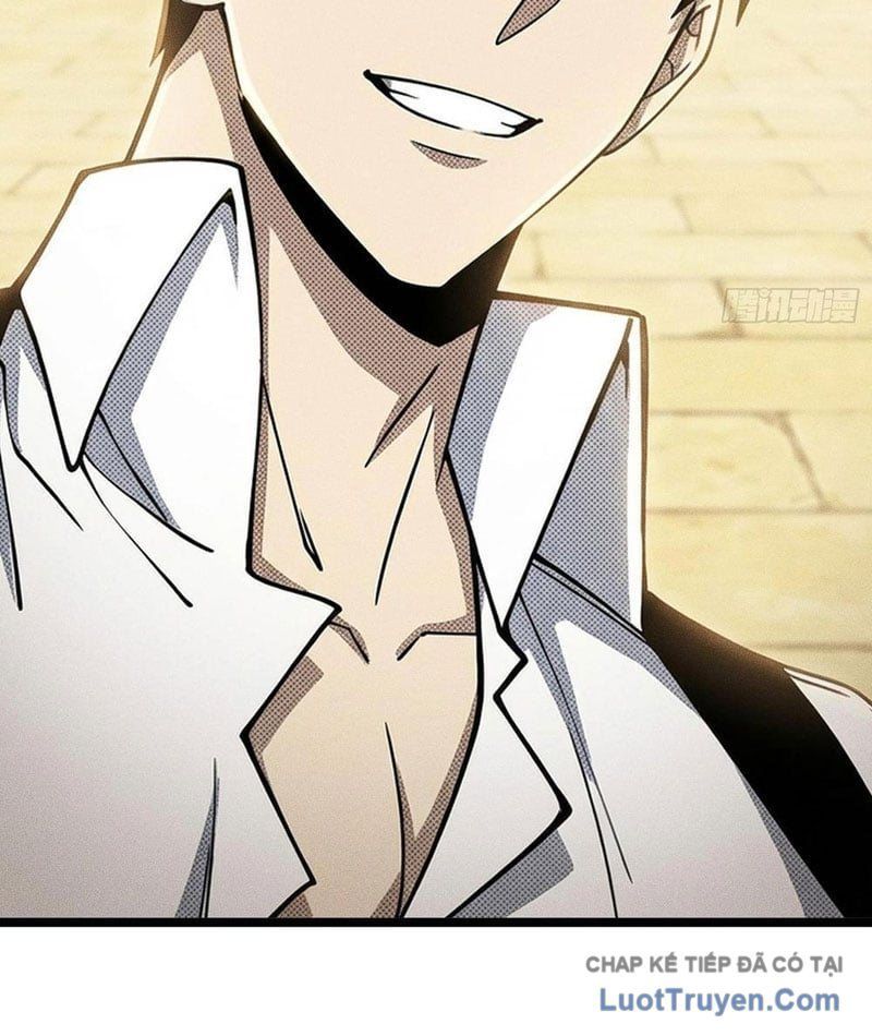 Tôi Là Nông Dân Trồng Vong Linh - Chapter 8 - Page 27