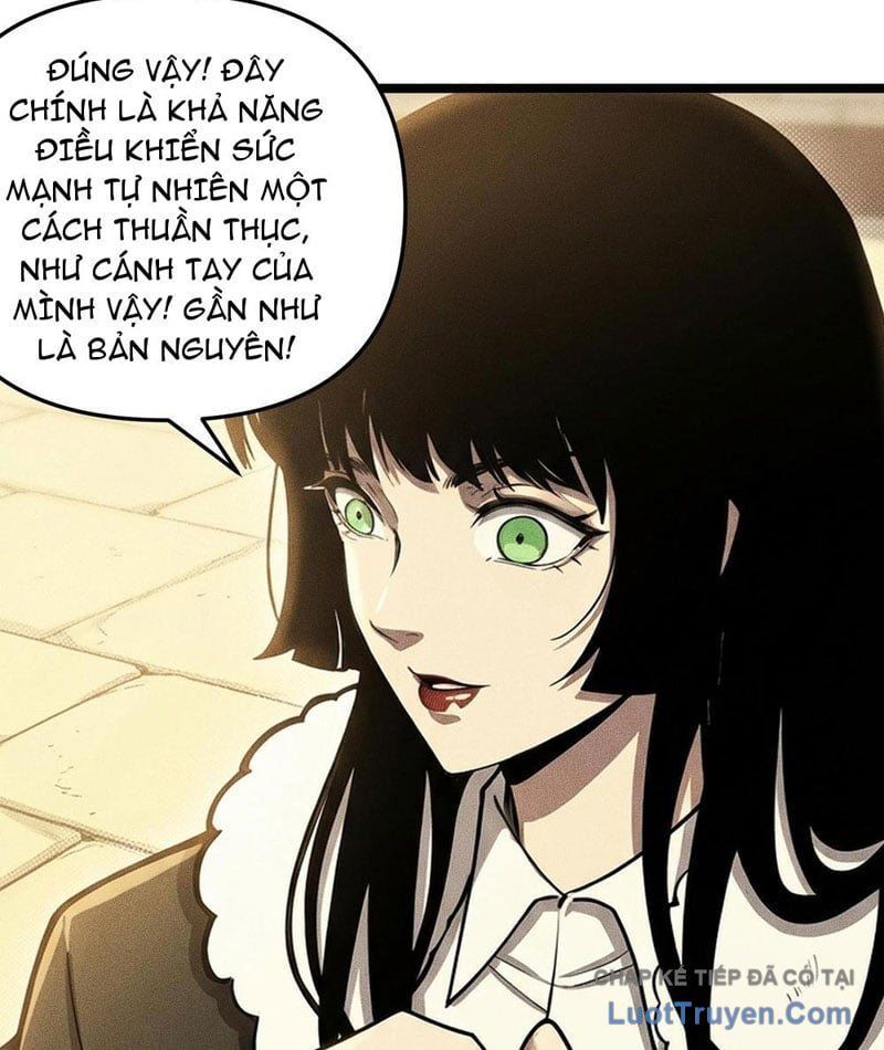 Tôi Là Nông Dân Trồng Vong Linh - Chapter 8 - Page 29