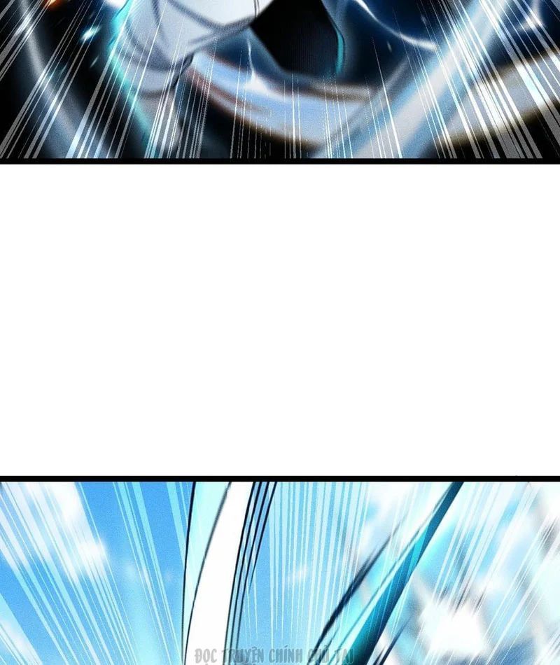 Tôi Là Nông Dân Trồng Vong Linh - Chapter 8 - Page 3