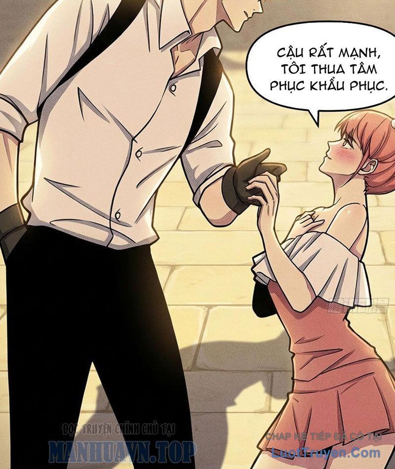 Tôi Là Nông Dân Trồng Vong Linh - Chapter 8 - Page 31