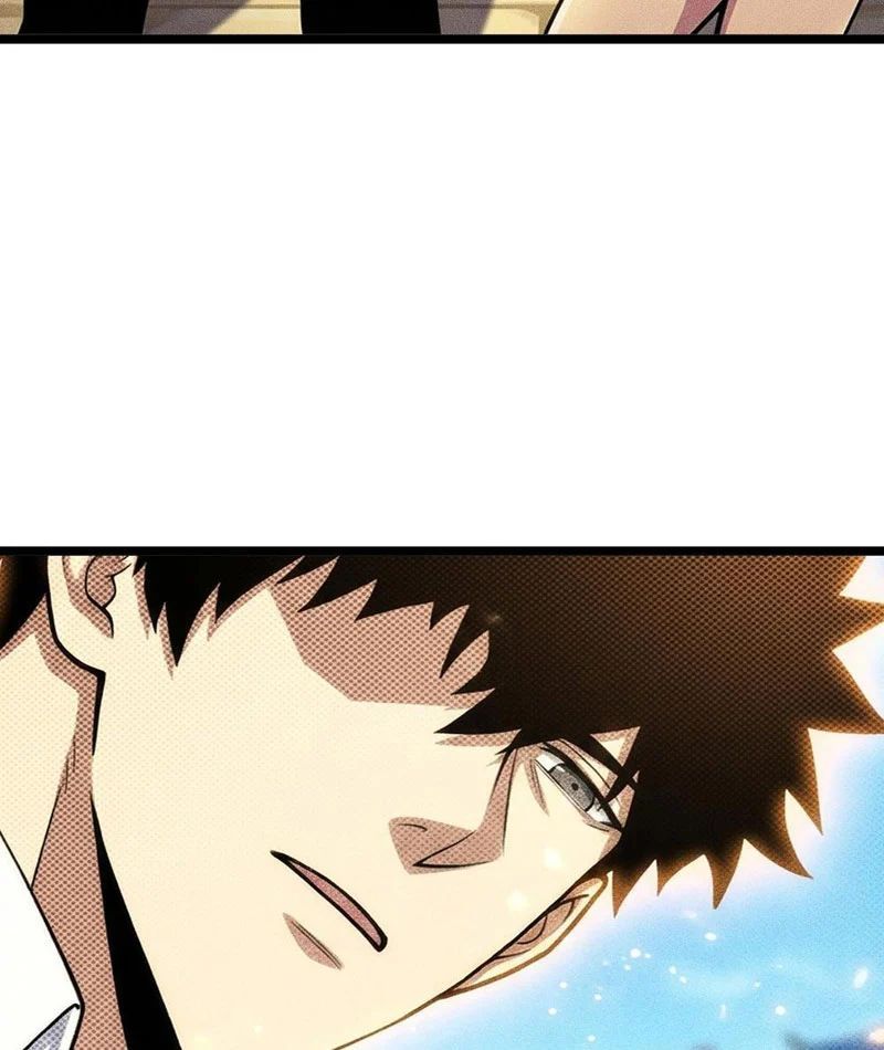 Tôi Là Nông Dân Trồng Vong Linh - Chapter 8 - Page 32