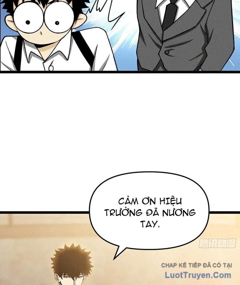 Tôi Là Nông Dân Trồng Vong Linh - Chapter 8 - Page 35