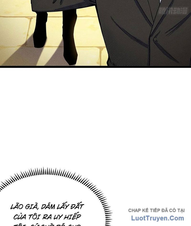 Tôi Là Nông Dân Trồng Vong Linh - Chapter 8 - Page 37