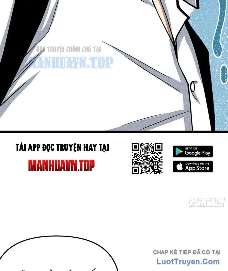 Tôi Là Nông Dân Trồng Vong Linh - Chapter 8 - Page 39