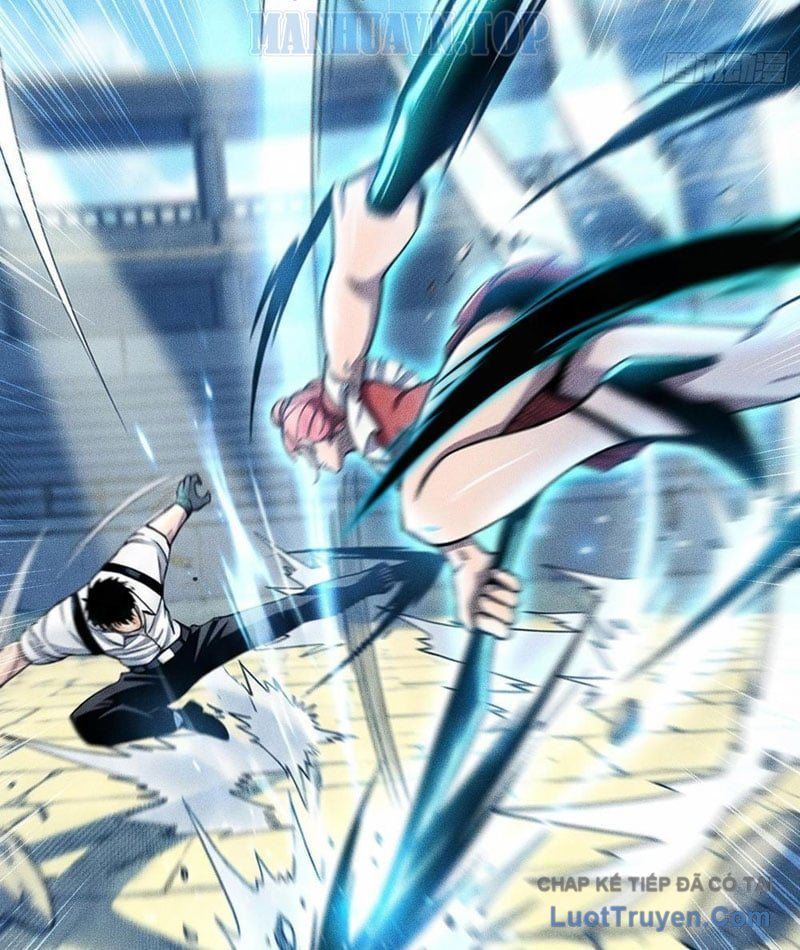 Tôi Là Nông Dân Trồng Vong Linh - Chapter 8 - Page 4