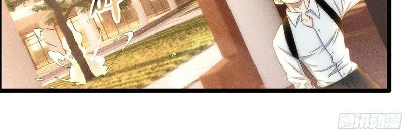 Tôi Là Nông Dân Trồng Vong Linh - Chapter 8 - Page 41