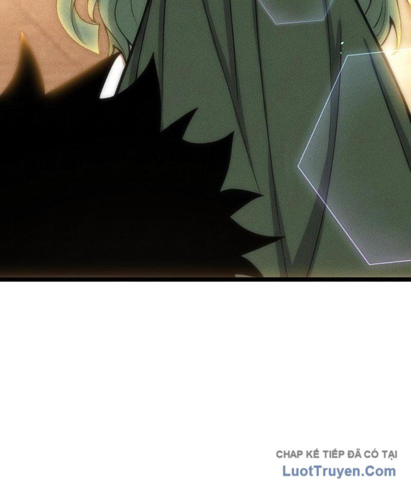 Tôi Là Nông Dân Trồng Vong Linh - Chapter 8 - Page 44