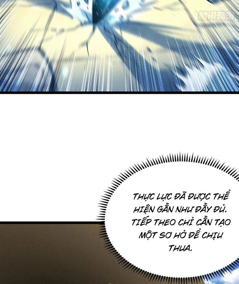 Tôi Là Nông Dân Trồng Vong Linh - Chapter 8 - Page 5