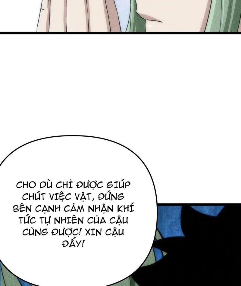 Tôi Là Nông Dân Trồng Vong Linh - Chapter 8 - Page 50