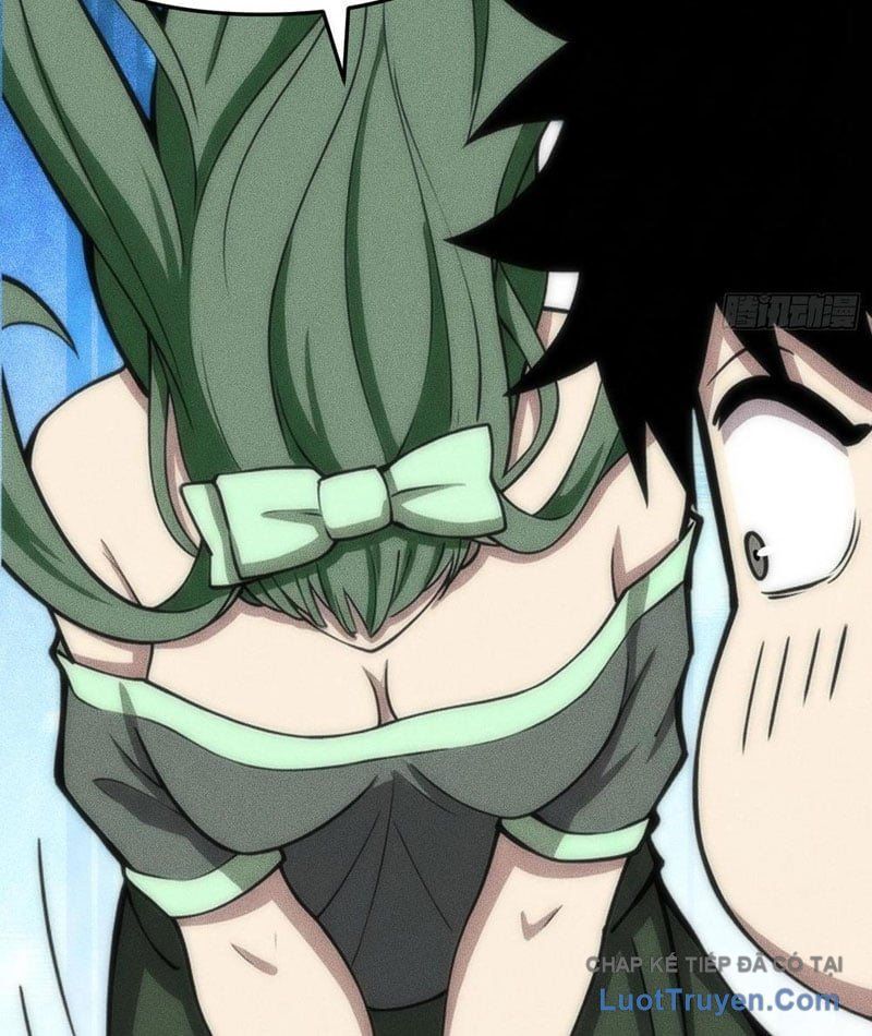 Tôi Là Nông Dân Trồng Vong Linh - Chapter 8 - Page 51