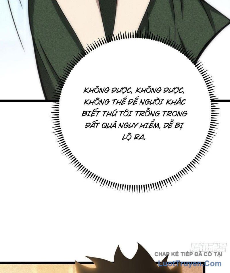 Tôi Là Nông Dân Trồng Vong Linh - Chapter 8 - Page 52