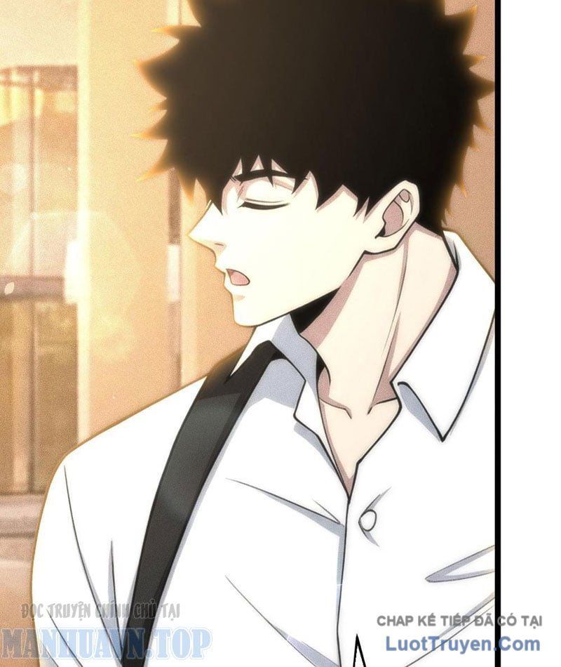 Tôi Là Nông Dân Trồng Vong Linh - Chapter 8 - Page 53