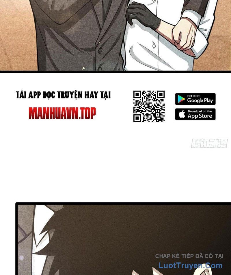 Tôi Là Nông Dân Trồng Vong Linh - Chapter 8 - Page 57