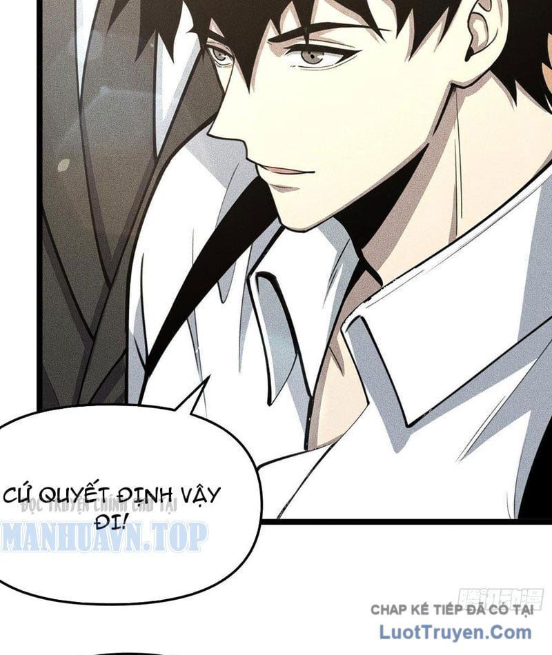 Tôi Là Nông Dân Trồng Vong Linh - Chapter 8 - Page 58