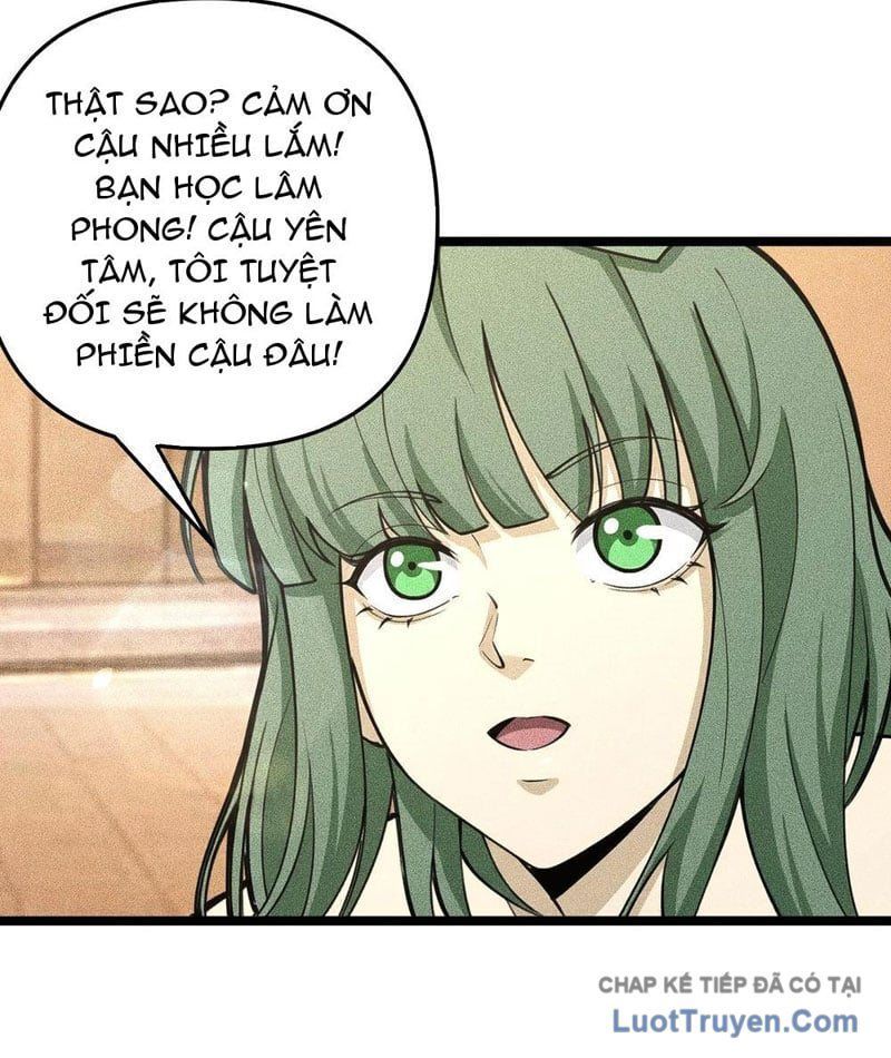 Tôi Là Nông Dân Trồng Vong Linh - Chapter 8 - Page 59