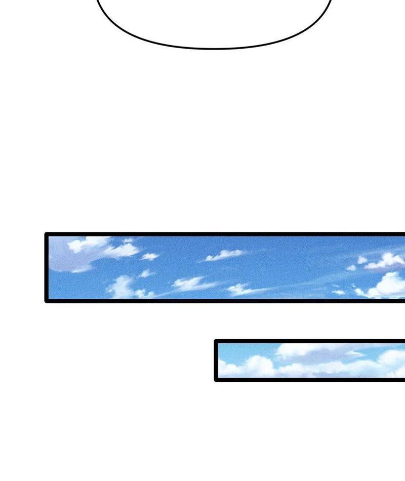 Tôi Là Nông Dân Trồng Vong Linh - Chapter 8 - Page 62