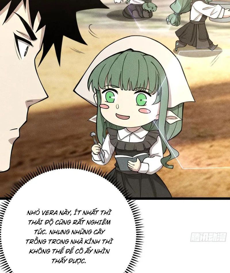 Tôi Là Nông Dân Trồng Vong Linh - Chapter 8 - Page 64