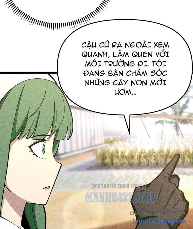 Tôi Là Nông Dân Trồng Vong Linh - Chapter 8 - Page 65
