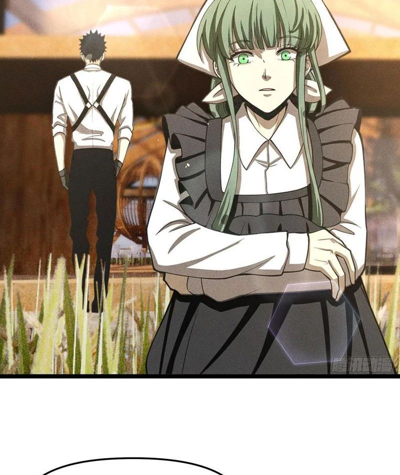 Tôi Là Nông Dân Trồng Vong Linh - Chapter 8 - Page 67