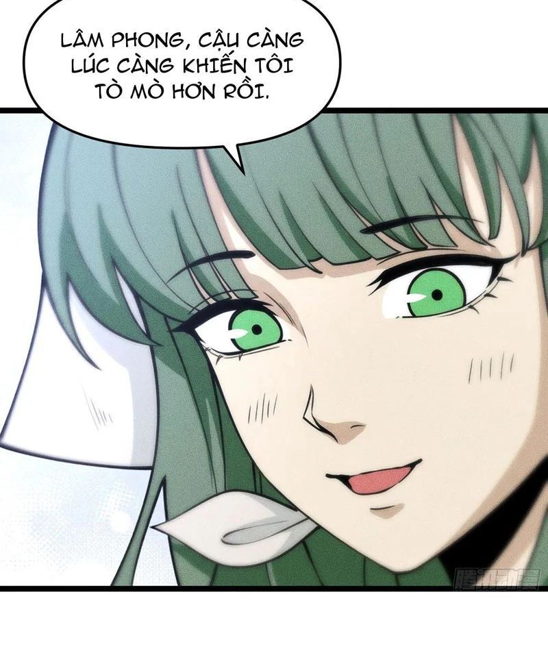 Tôi Là Nông Dân Trồng Vong Linh - Chapter 8 - Page 68