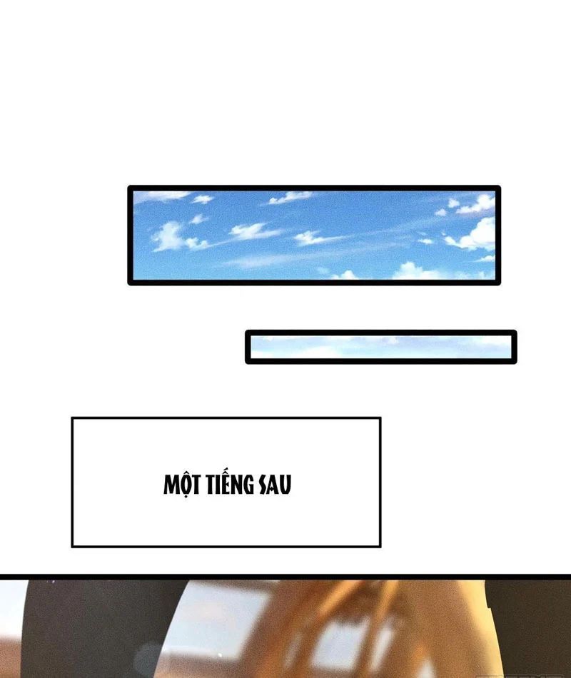 Tôi Là Nông Dân Trồng Vong Linh - Chapter 8 - Page 69