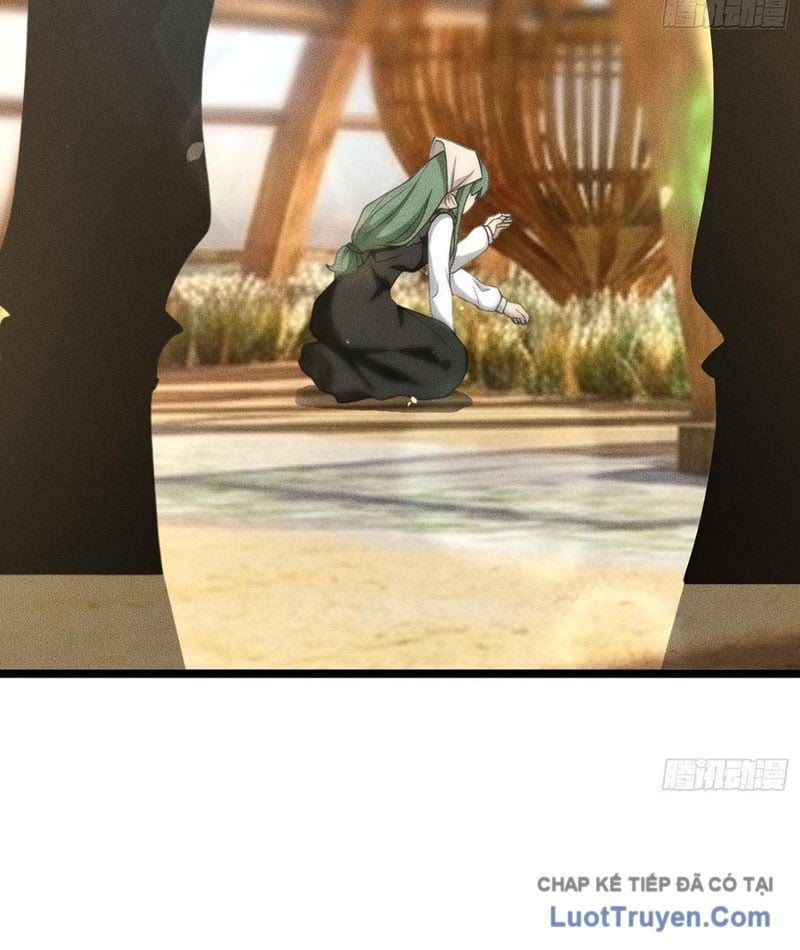Tôi Là Nông Dân Trồng Vong Linh - Chapter 8 - Page 70