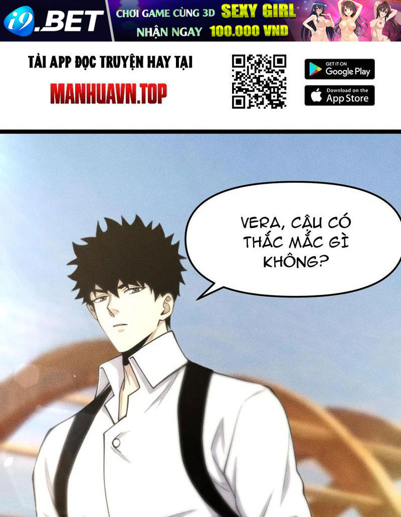Tôi Là Nông Dân Trồng Vong Linh - Chapter 8 - Page 72