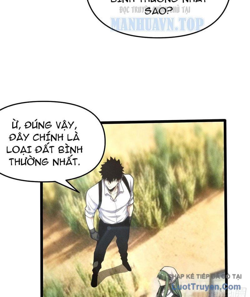 Tôi Là Nông Dân Trồng Vong Linh - Chapter 8 - Page 74