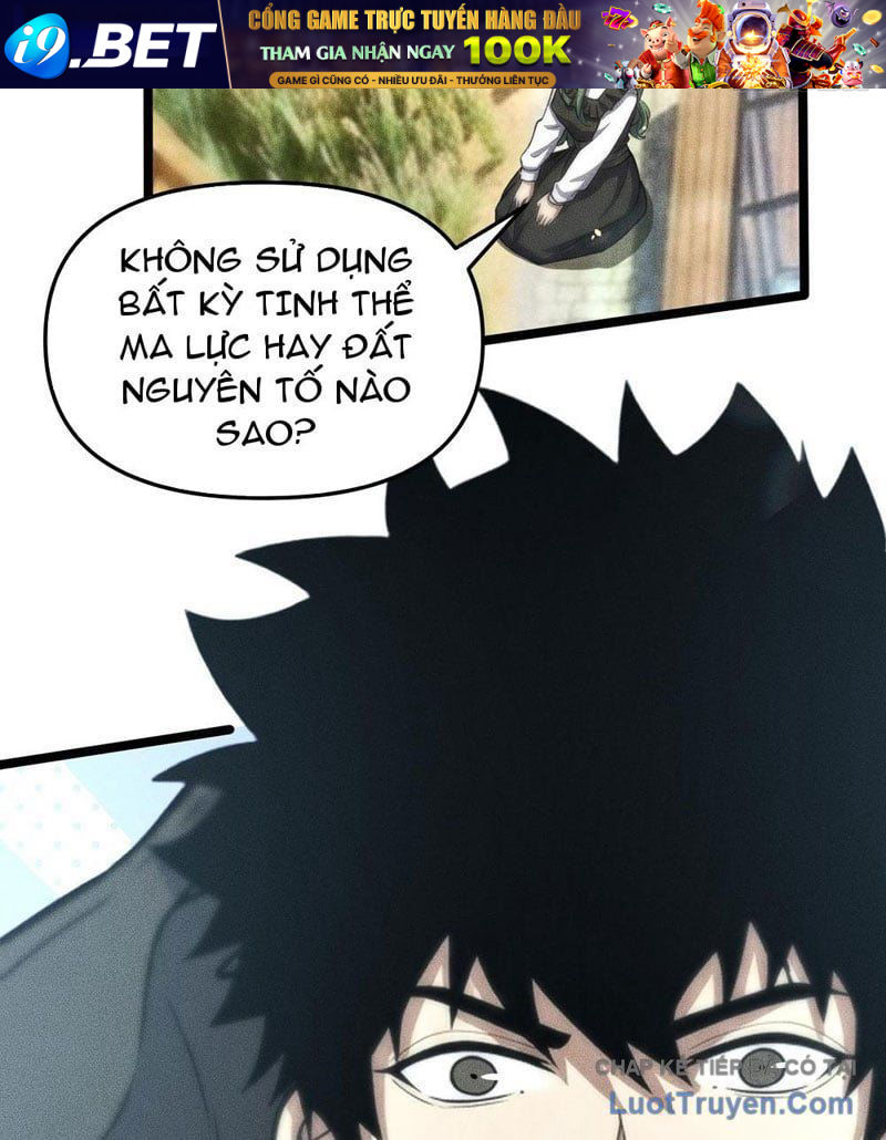 Tôi Là Nông Dân Trồng Vong Linh - Chapter 8 - Page 75