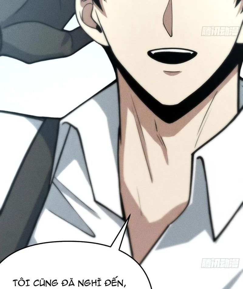 Tôi Là Nông Dân Trồng Vong Linh - Chapter 8 - Page 76