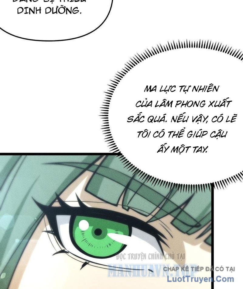 Tôi Là Nông Dân Trồng Vong Linh - Chapter 8 - Page 78